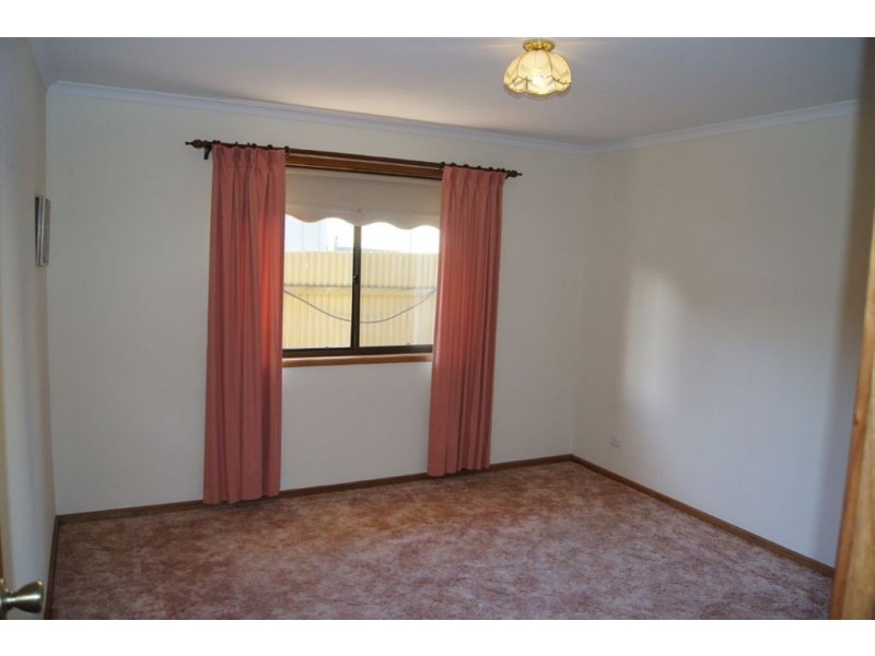 6/2 Mataro Road, Hope Valley SA 5090