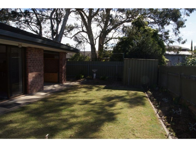 6/2 Mataro Road, Hope Valley SA 5090