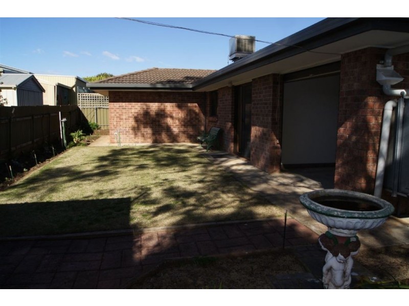 6/2 Mataro Road, Hope Valley SA 5090