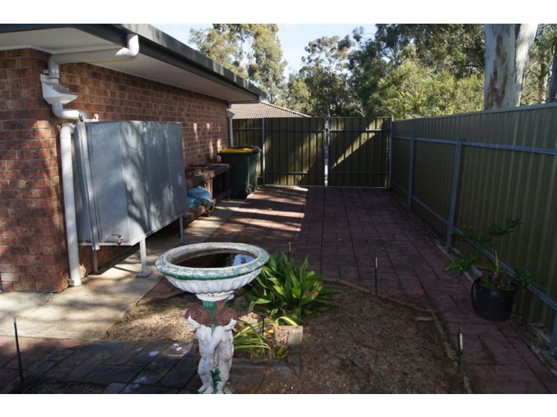 6/2 Mataro Road, Hope Valley SA 5090