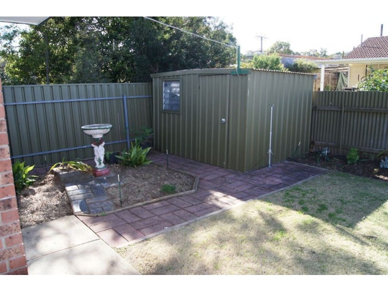 6/2 Mataro Road, Hope Valley SA 5090