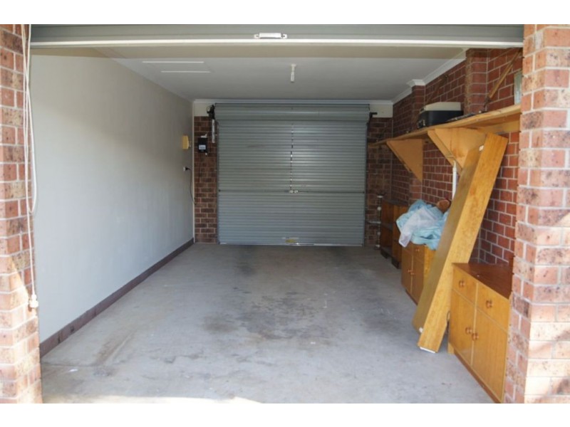 6/2 Mataro Road, Hope Valley SA 5090