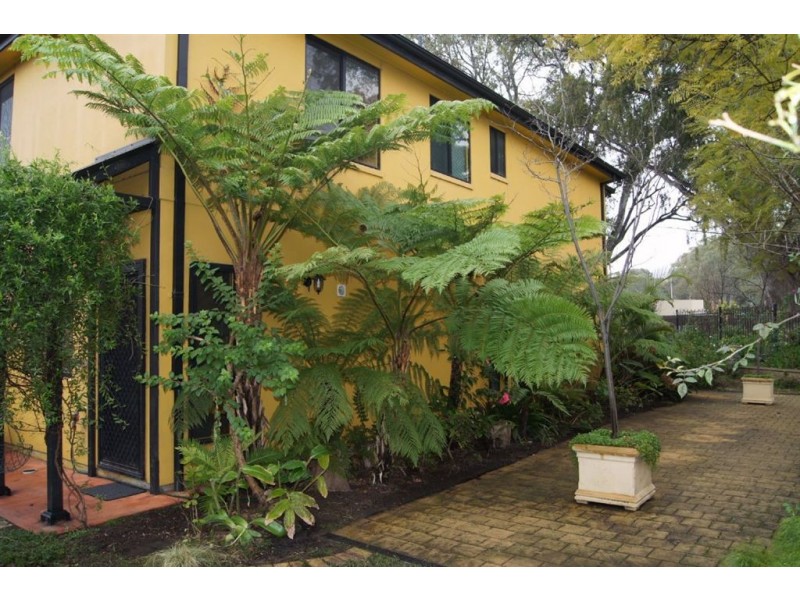 28 Pistachio Way, Golden Grove SA 5125