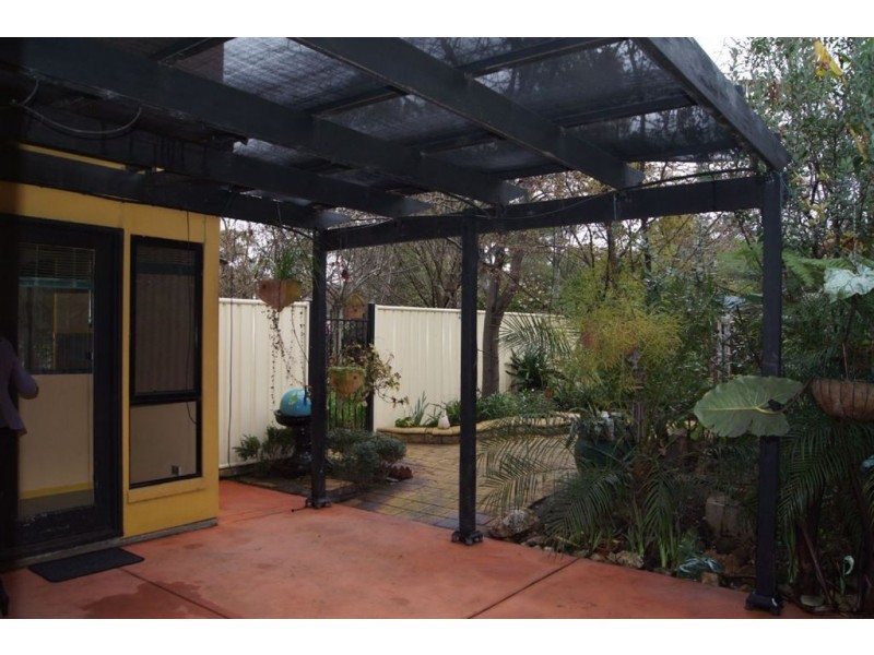 28 Pistachio Way, Golden Grove SA 5125