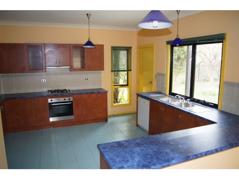 28 Pistachio Way, Golden Grove SA 5125