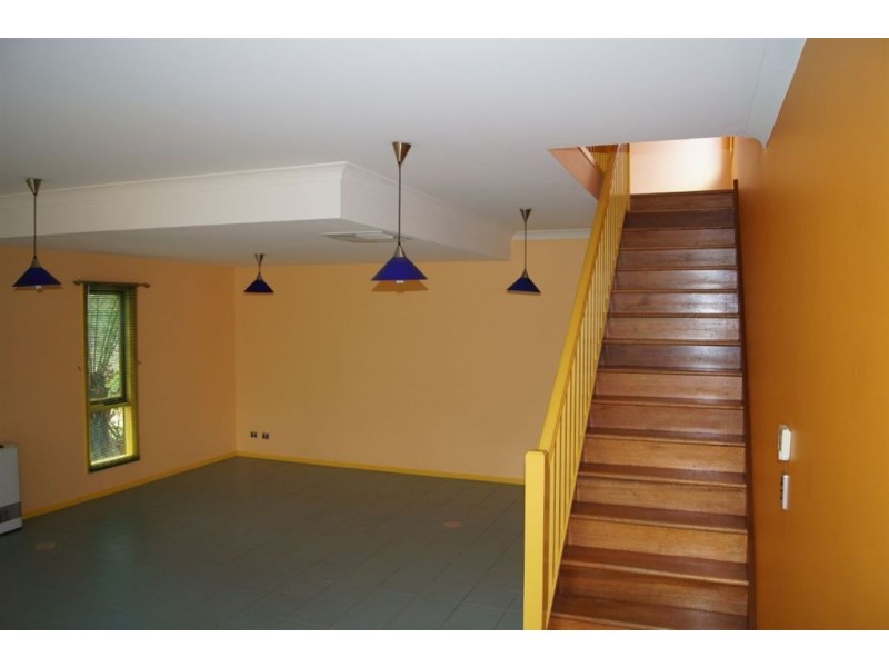 28 Pistachio Way, Golden Grove SA 5125