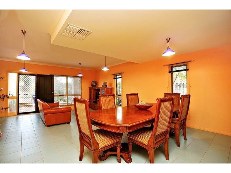 28 Pistachio Way, Golden Grove SA 5125