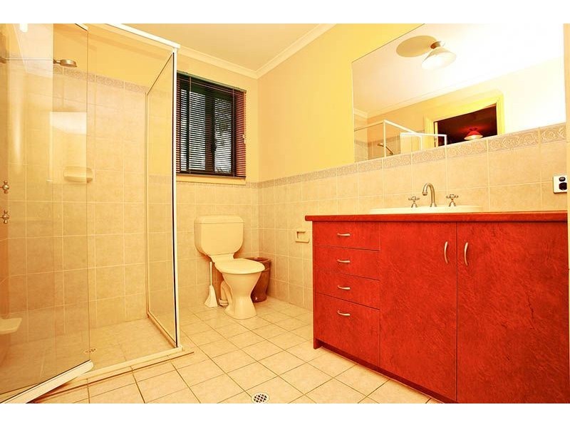 28 Pistachio Way, Golden Grove SA 5125