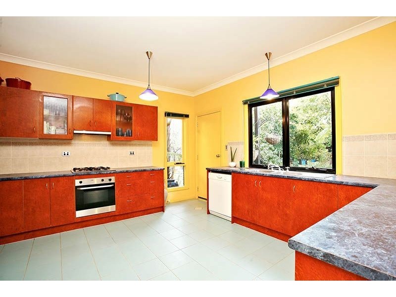 28 Pistachio Way, Golden Grove SA 5125