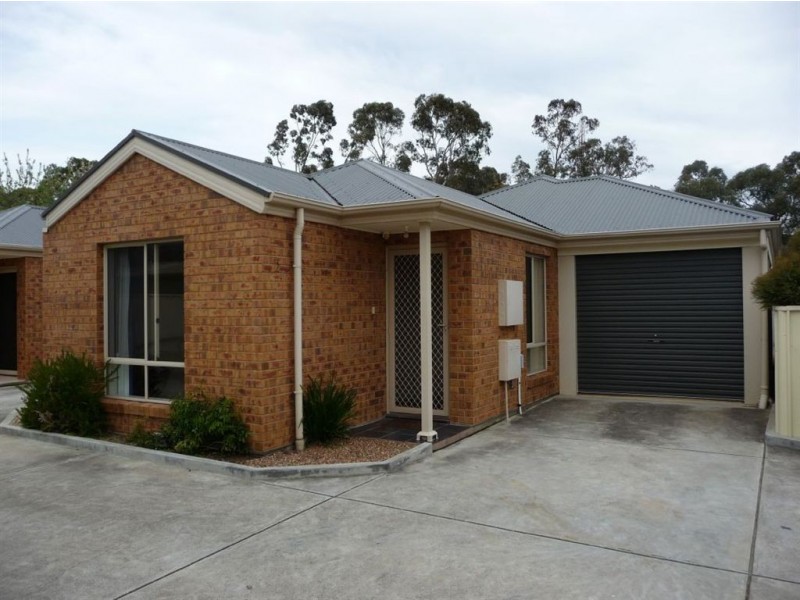 2/5 Harrison Avenue, Modbury SA 5092
