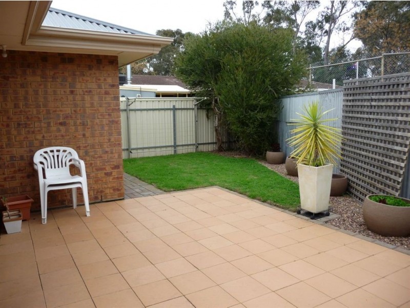 2/5 Harrison Avenue, Modbury SA 5092