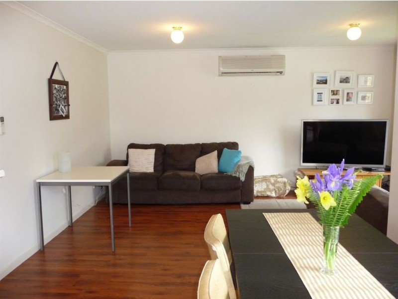 2/5 Harrison Avenue, Modbury SA 5092