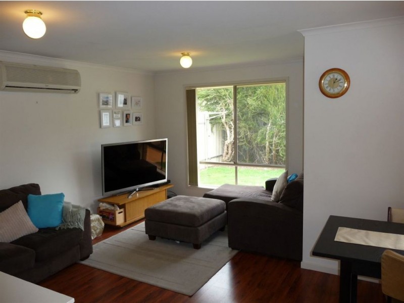 2/5 Harrison Avenue, Modbury SA 5092