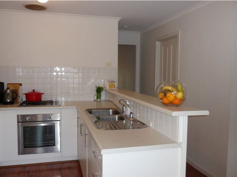 2/5 Harrison Avenue, Modbury SA 5092