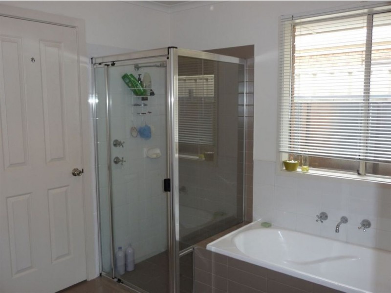 2/5 Harrison Avenue, Modbury SA 5092