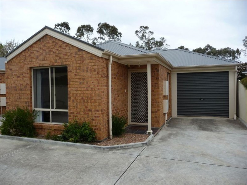 2/5 Harrison Avenue, Modbury SA 5092