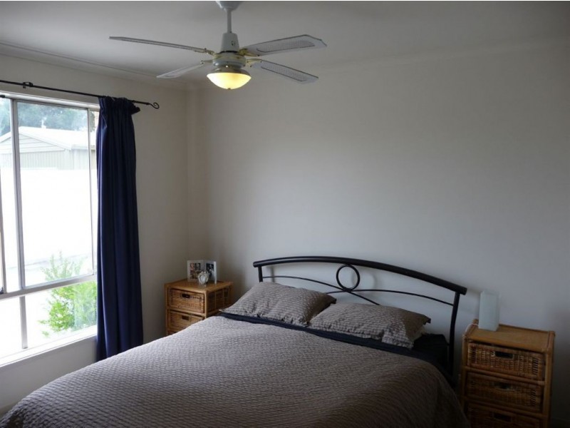 2/5 Harrison Avenue, Modbury SA 5092