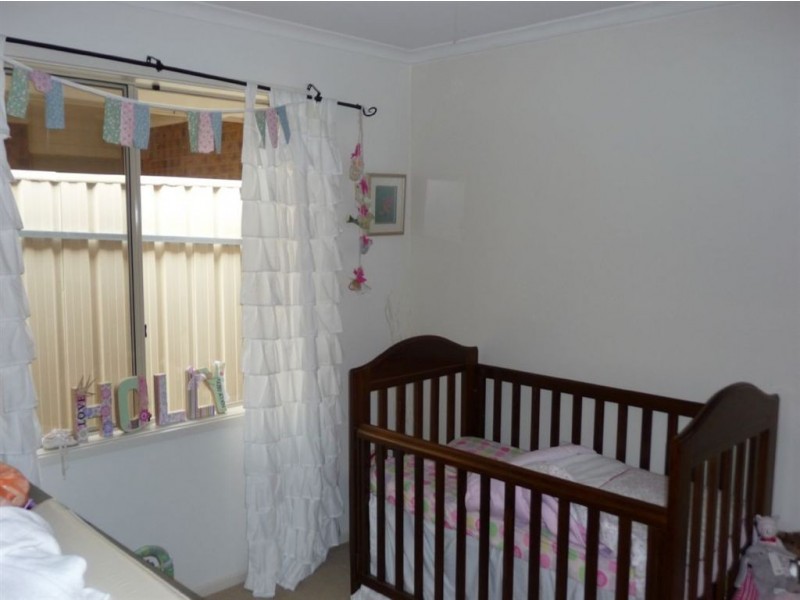 2/5 Harrison Avenue, Modbury SA 5092