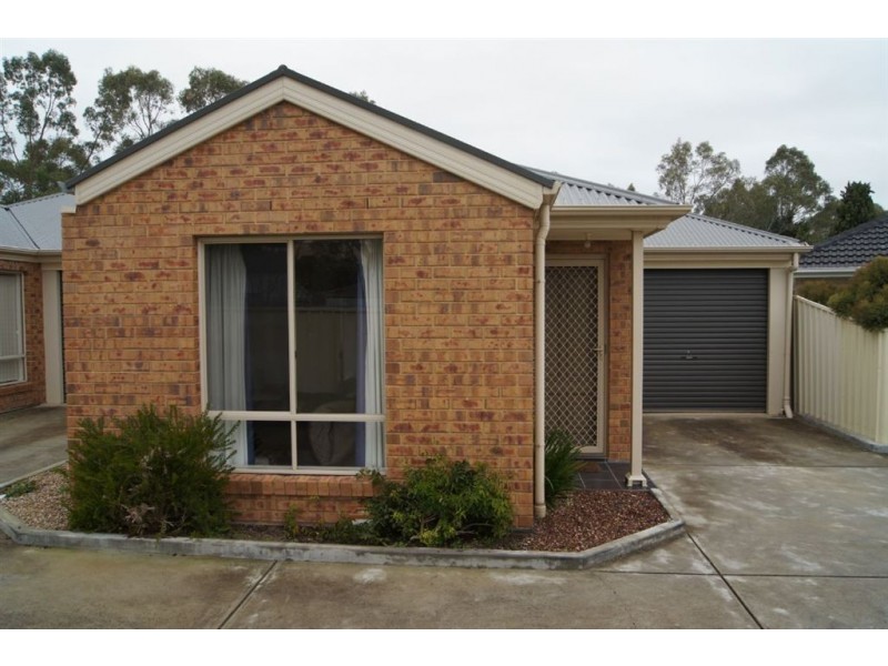 2/5 Harrison Avenue, Modbury SA 5092