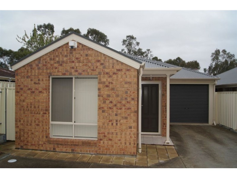 2/5 Harrison Avenue, Modbury SA 5092