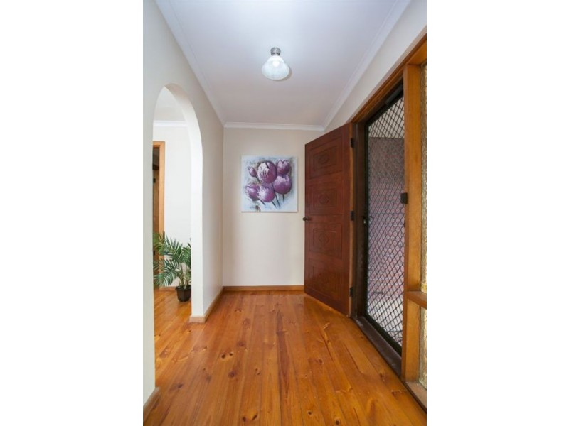 22 Pelsaert Avenue, Fairview Park SA 5126