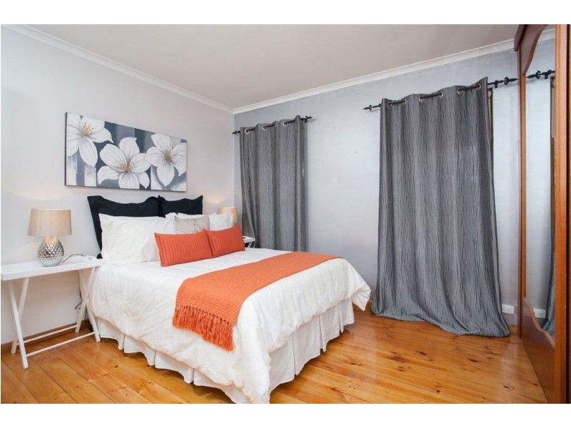 22 Pelsaert Avenue, Fairview Park SA 5126