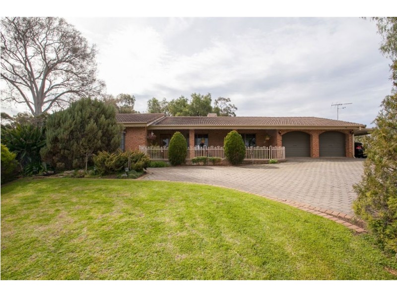 5 Planica Court, Modbury Heights SA 5092