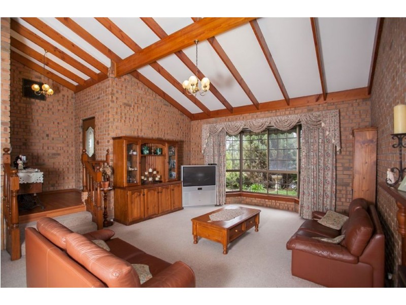 5 Planica Court, Modbury Heights SA 5092