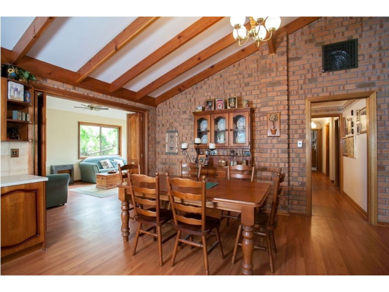 5 Planica Court, Modbury Heights SA 5092