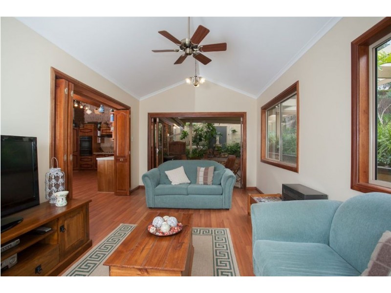 5 Planica Court, Modbury Heights SA 5092