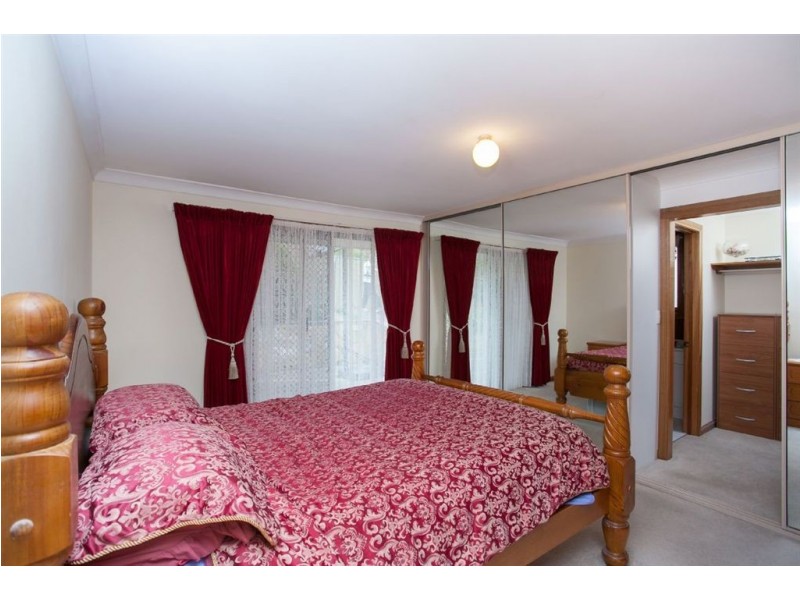 5 Planica Court, Modbury Heights SA 5092