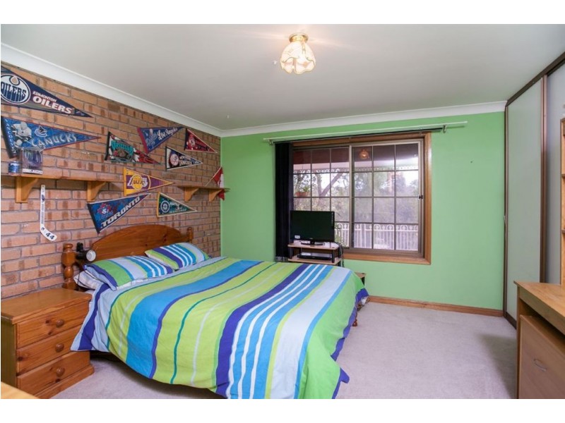 5 Planica Court, Modbury Heights SA 5092