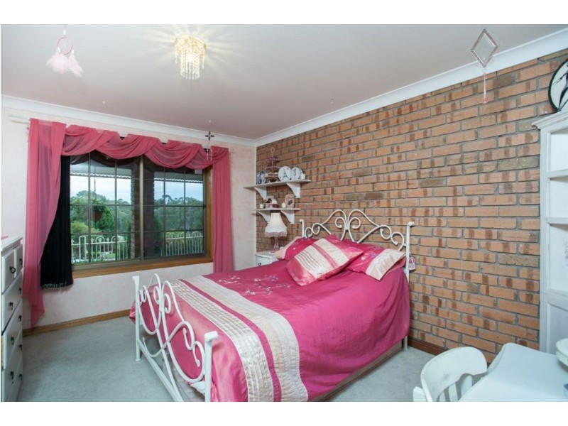 5 Planica Court, Modbury Heights SA 5092