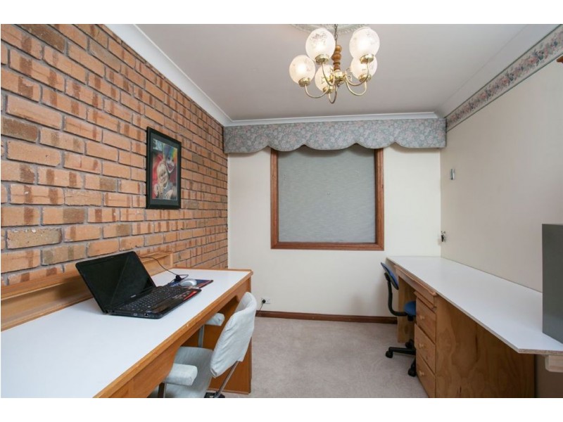 5 Planica Court, Modbury Heights SA 5092