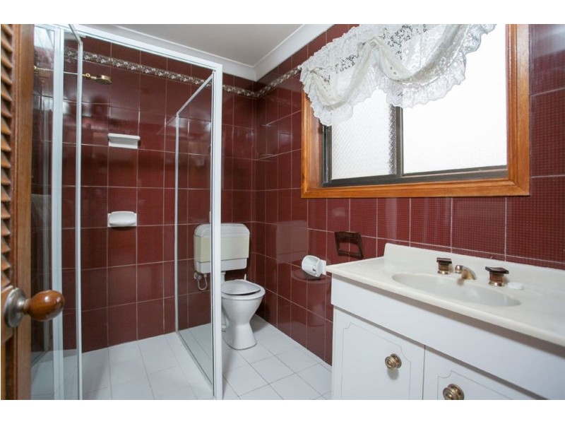 5 Planica Court, Modbury Heights SA 5092