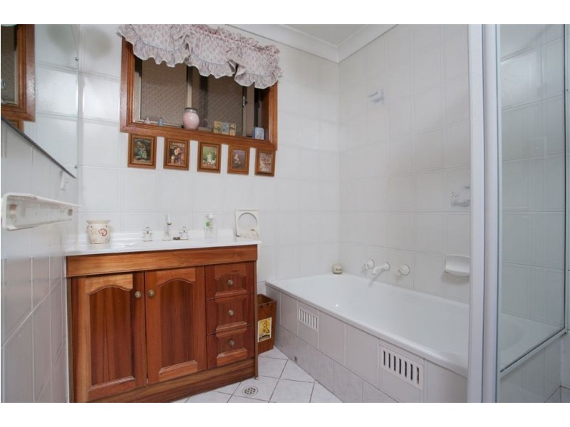 5 Planica Court, Modbury Heights SA 5092