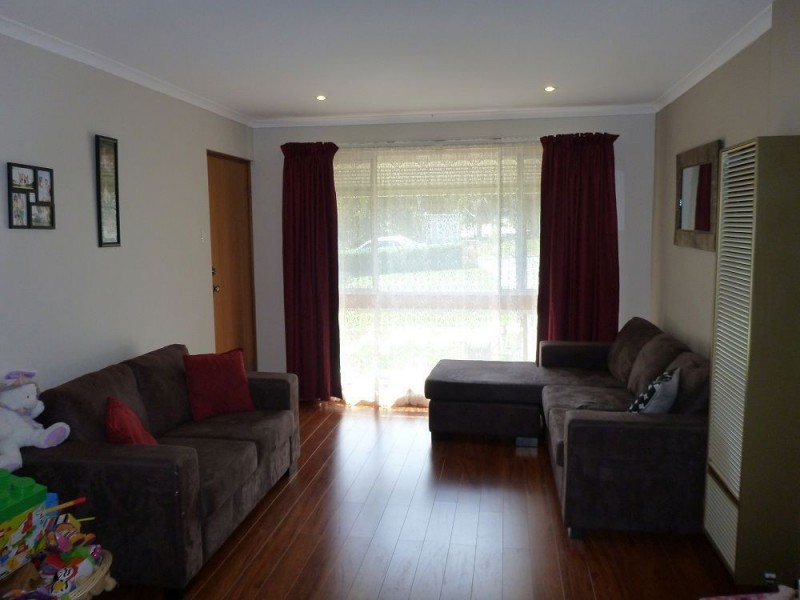 2/55 Dewer Avenue, Ridgehaven SA 5097