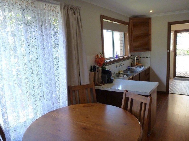 2/55 Dewer Avenue, Ridgehaven SA 5097