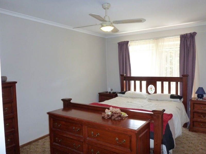 2/55 Dewer Avenue, Ridgehaven SA 5097