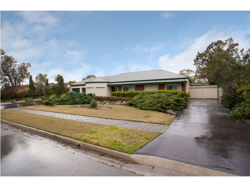 93 Daniel Avenue, Globe Derby Park SA 5110