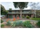 394 Milne Road, Redwood Park SA 5097