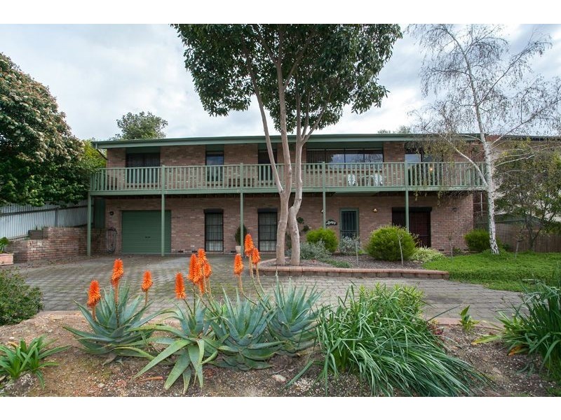 394 Milne Road, Redwood Park SA 5097