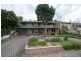 394 Milne Road, Redwood Park SA 5097