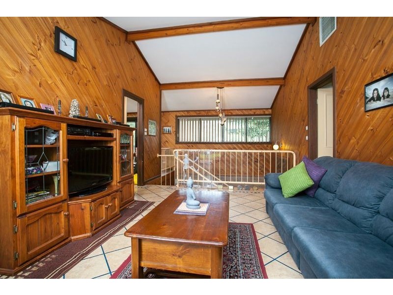 394 Milne Road, Redwood Park SA 5097