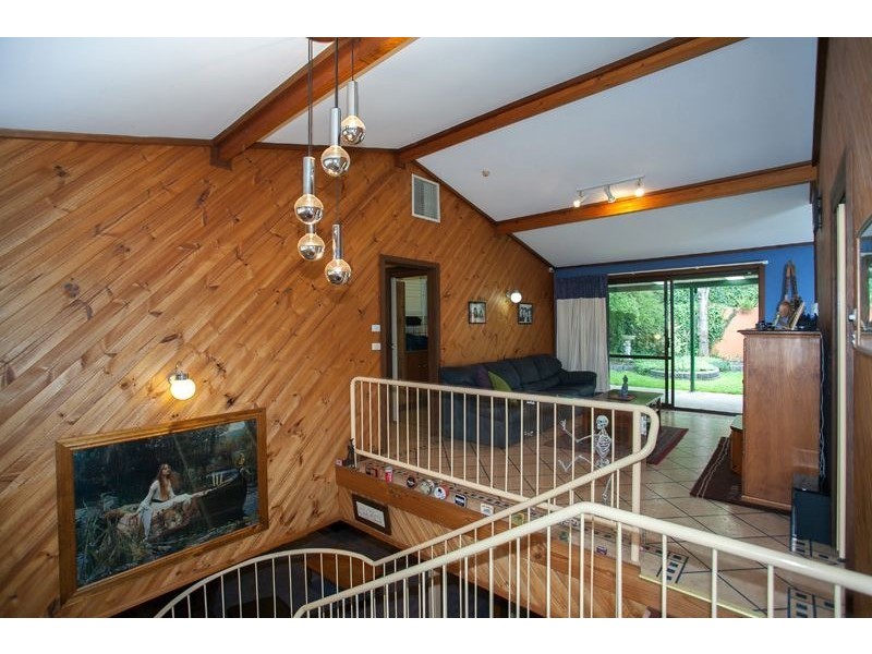 394 Milne Road, Redwood Park SA 5097