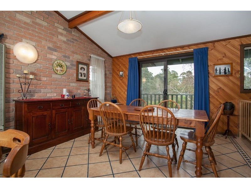 394 Milne Road, Redwood Park SA 5097