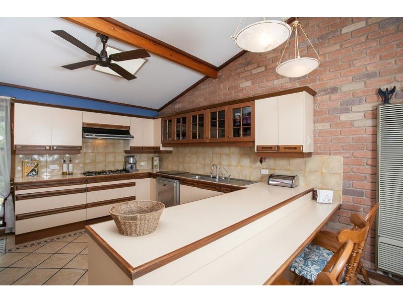 394 Milne Road, Redwood Park SA 5097