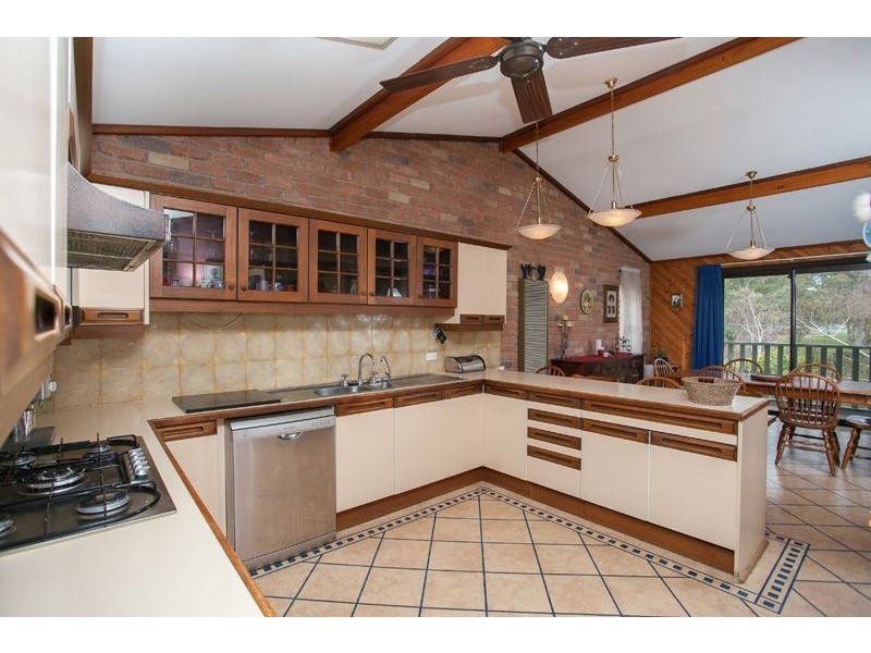 394 Milne Road, Redwood Park SA 5097