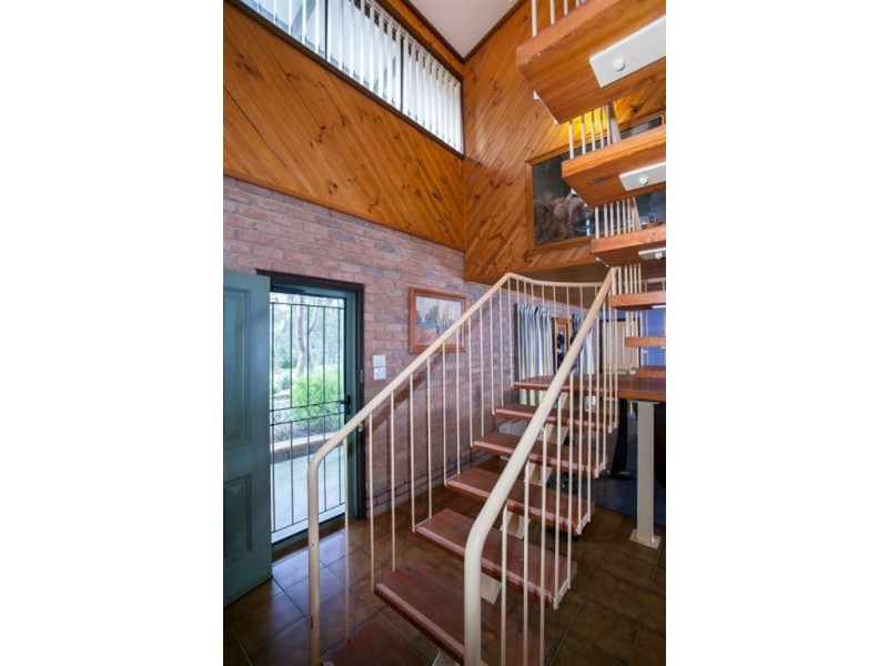 394 Milne Road, Redwood Park SA 5097