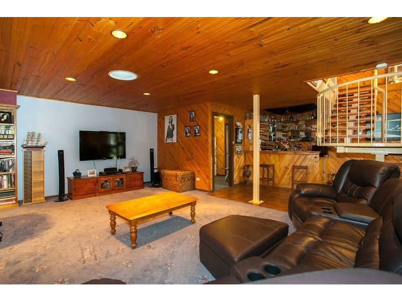 394 Milne Road, Redwood Park SA 5097